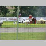 Flugtag _Lehrte_2010_181.jpg